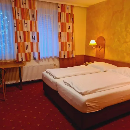 Wirt Im Feld 3* Steyr