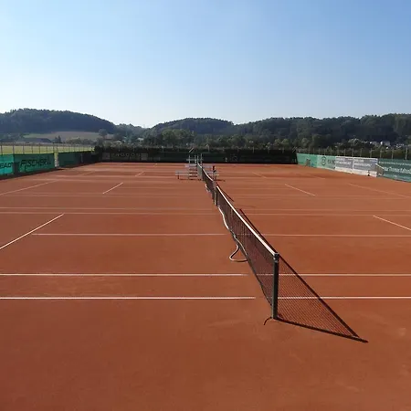 Wirt Im Feld 3* Steyr
