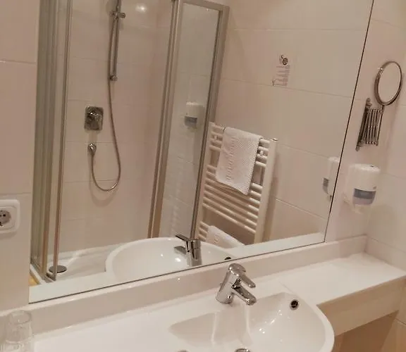 Wirt Im Feld 3* Steyr